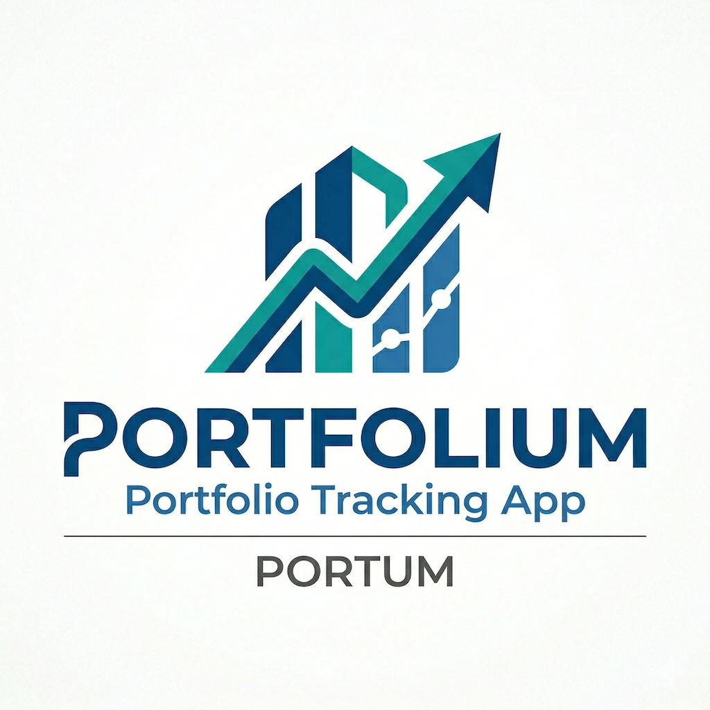 Portfolium ikona